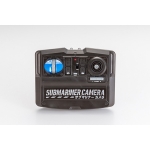 Submariner Camera
