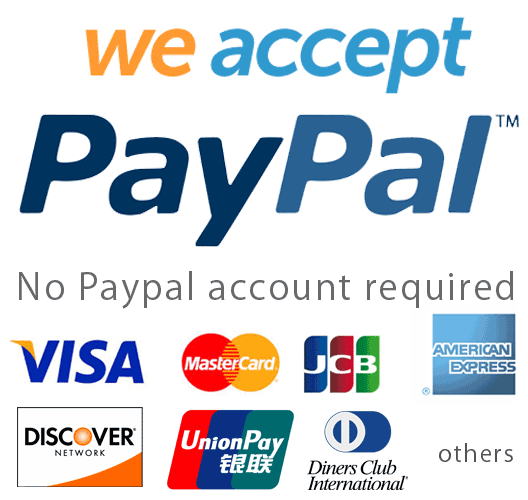 Paypal