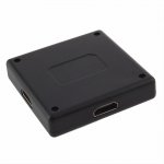 HDMI Switcher Splitter 3 Port 1080p