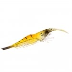 ソフトエビルアー 9cm 10個