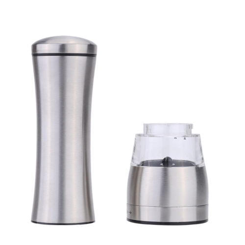 Tipui  Manual Spice Grinder