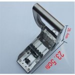 Cortador Batata Frita