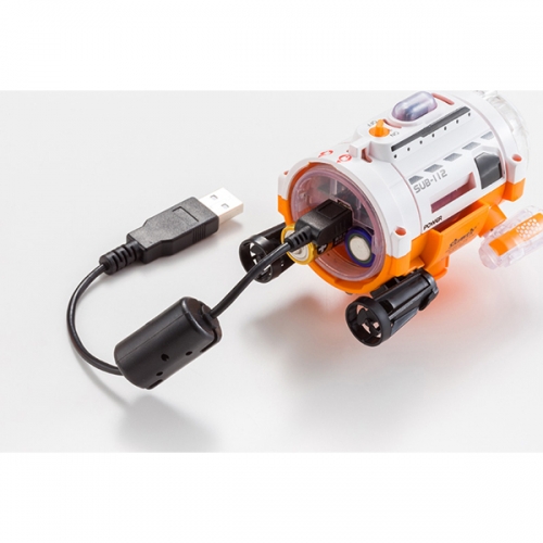 最新作，セール 1308【ジャンク】ccp SUBMARINER CAMERA サブマリナー