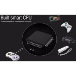 8Bitdo SNES30
