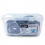 プロ マスク シュノーケリング ダイビング セット