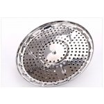 Lotus Vaporizador Inox