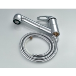 Kitchen faucet pull out single lever Mike&Jake