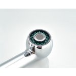 Kitchen faucet pull out single lever Mike&Jake