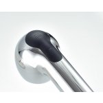 Kitchen faucet pull out single lever Mike&Jake