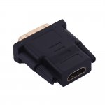 HDMI DVI 変換器 映像出力変換アダプタ 1080p