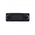 HDMI DVI 変換器 映像出力変換アダプタ 1080p