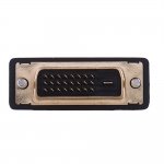 HDMI DVI 変換器 映像出力変換アダプタ 1080p