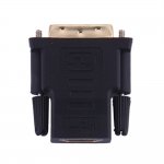 HDMI DVI 変換器 映像出力変換アダプタ 1080p